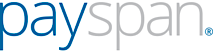 Payspan