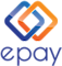 GorCorp, Inc.'s Competitor - PaySpot logo