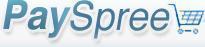 PaySpree