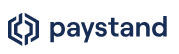 Paystand