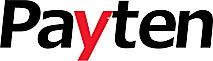 Payten