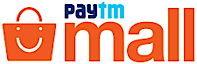 Paytm Mall