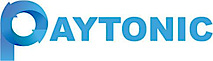 PayTonic