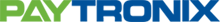 Paytronix's logo Paytronix's Company logo