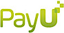 PayU Payment Solutions