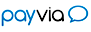 Payvia, Inc.