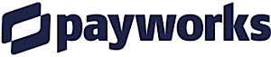 Payworks GmbH