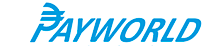 Payworld India