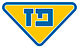 Ten Petroleum Company's Competitor - Paz  logo