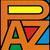 Paz Cantina