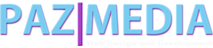 Pazmedia