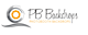 Click A Pic's Competitor - Pb Backdrops logo