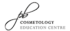 Pb Beauty School