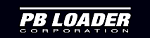 PB Loader's logo PB Loader's Company logo