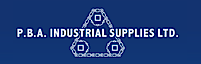 Pba Industrial Supplies's logo Pba Industrial Supplies's Company logo