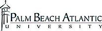 PBA's logo PBA's Company logo
