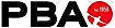 Professional Bowlers Association