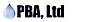 Pbalimited