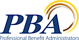 Professional Benefit Administrators, Inc.