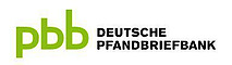 pbb