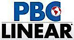 PBC Linear
