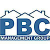Pbc Management Group