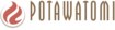 PBDC's company profile