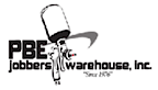 PBE Jobbers