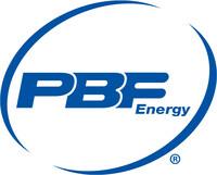 PBF Energy, Inc. logo