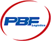 PBF Logistics