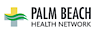 THCC's Competitor - PBHN logo