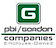 PBI-Gordon