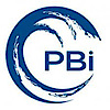 Pacific Bag's logo Pacific Bag's Company logo