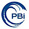 Inexim's Competitor - Pacific Bag logo