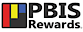 PBIS Rewards