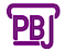 PBJ Marketing