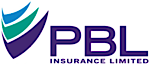 PBL Insurance Limited