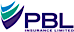 PBL Insurance Limited's company profile