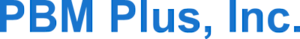 PBM Plus