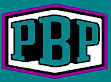 PBP Fabrication