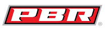 PBR