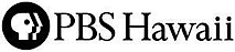 PBS Hawaii