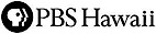 PBS Hawaii