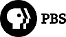 PBS