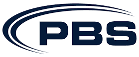 PBS Systems logo