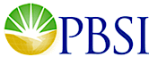 Epbsi