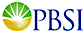 Epbsi's company profile