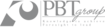 Pbtgroup, Co, ZA