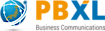 PBXL's company profile