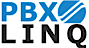 eWellness Healthcare's Competitor - Pbxlinq logo